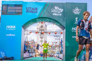 BIB: 
                            <button type="button" onclick="openModal(21778399)" class="btn btn-primary btn-sm float-right btn-popup" data-toggle="modal" data-target=".modal-high-quality">
                        <i class="fas fa-shopping-cart"></i> Add to Cart
                    </button>
                                            <button type="button" onclick="isThisMe(21778399, true)" class="btn btn-success btn-sm float-right btn-popup btn-isme hidden" data-toggle="tooltip" data-placement="bottom" title="นี่คือรูปของคุณใช่ไหม คลิกที่นี่เพื่อเอาเข้าอัลบั้ม">
                        <i class="fas fa-plus"></i> Add to album
                    </button>
                    <button type="button" onclick="isThisMe(21778399, false)" class="btn btn-warning btn-sm float-right btn-popup btn-isnotme hidden">
                        <i class="fas fa-ban"></i> Remove from album
                    </button>